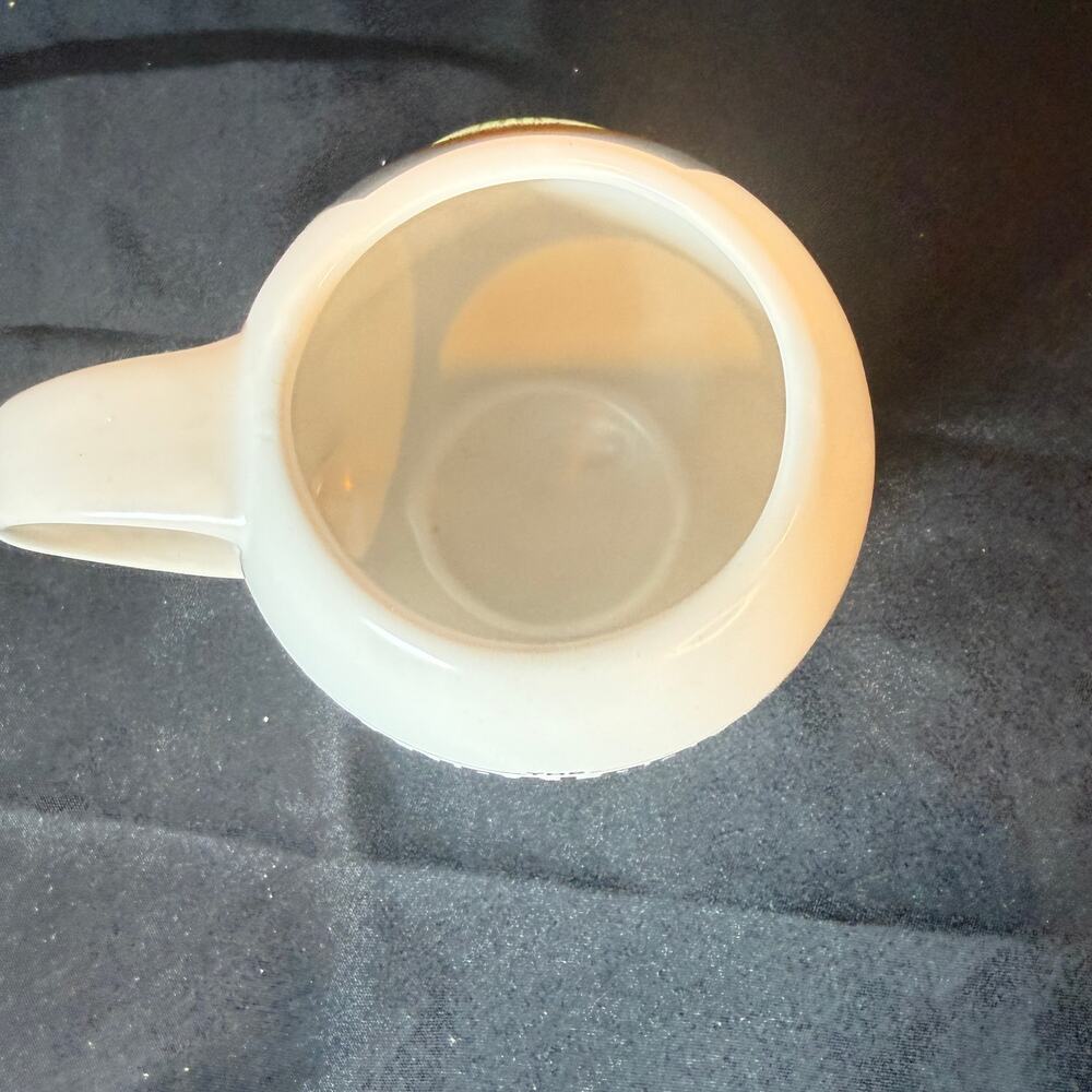 Disney Grogu Baby Yoda Mug The Mandalorian Large Ceramic Cup - Picture 5 of 6